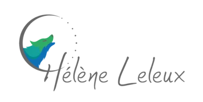Hélène Leleux